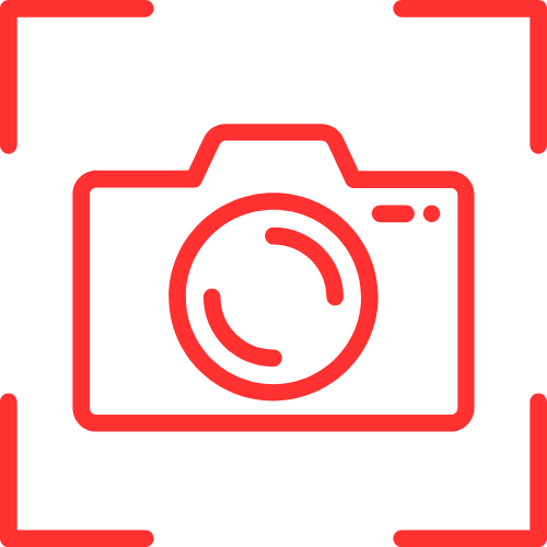 Lemmoncams